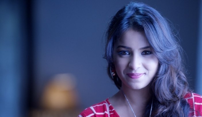Latha Hegde, Latha Hegde Tuntari, Tuntari, Tuntari Photos, Tuntari heroine, Photos, Nara Rohit 