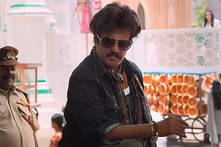 List of 100 Crore Tamil Movies 