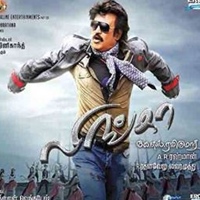 Top 10 Highest Opening Day Collection Tamil Movies 