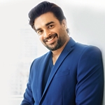 madhavan