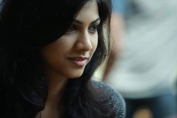Madonna Sebastian, Madonna Sebastian Facts, Facts about Madonna Sebastian, Ka Ka Ka Po Heroine, Kadhalum Kadanthu Pogum heroine, Facts