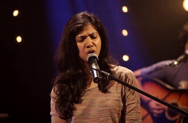 Madonna Sebastian, Madonna Sebastian Facts, Facts about Madonna Sebastian, Ka Ka Ka Po Heroine, Kadhalum Kadanthu Pogum heroine, Facts