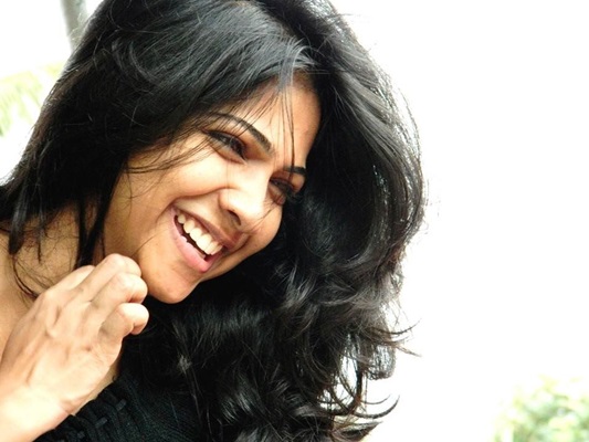 Madonna Sebastian, Madonna Sebastian Facts, Facts about Madonna Sebastian, Ka Ka Ka Po Heroine, Kadhalum Kadanthu Pogum heroine, Facts