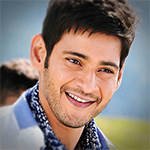 Mahesh Babu Hit Flop Movies