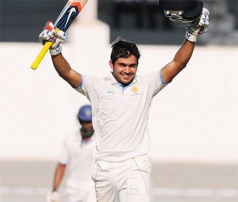 manish-pandey-facts-1