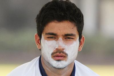 manish-pandey-facts-5