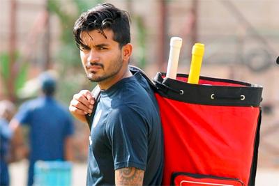 manish-pandey-facts-6