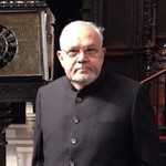 Manjul Kumar