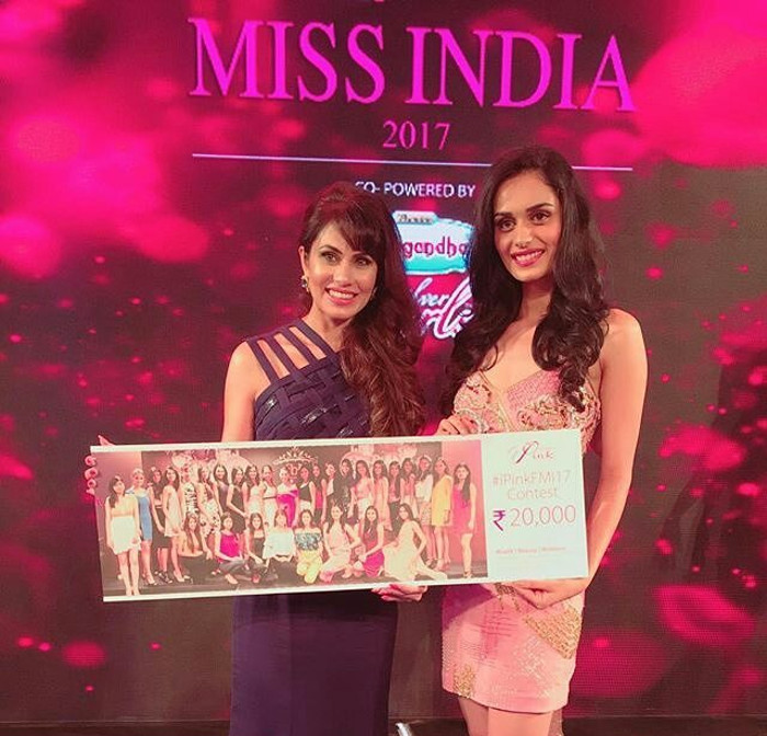 Manushi Chhillar, Manushi Chhillar Wiki, Manushi Chhillar Miss World 2017, Manushi Chhillar Miss World, Manushi Chhillar Miss India, Manushi Chhillar Biography,Manushi Chhillar Age, Manushi Chhillar Height, Manushi Chhillar Weight, Manushi Chhillar Affair, Manushi Chhillar Boyfriend, Manushi Chhillar Family, Manushi Chhillar Caste, Manushi Chhillar Age, Biography