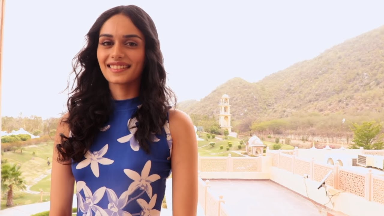 Manushi Chhillar, Manushi Chhillar Wiki, Manushi Chhillar Miss World 2017, Manushi Chhillar Miss World, Manushi Chhillar Miss India, Manushi Chhillar Biography,Manushi Chhillar Age, Manushi Chhillar Height, Manushi Chhillar Weight, Manushi Chhillar Affair, Manushi Chhillar Boyfriend, Manushi Chhillar Family, Manushi Chhillar Caste, Manushi Chhillar Age, Biography