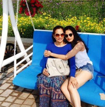 Manushi Chhillar, Manushi Chhillar Wiki, Manushi Chhillar Miss World 2017, Manushi Chhillar Miss World, Manushi Chhillar Miss India, Manushi Chhillar Biography,Manushi Chhillar Age, Manushi Chhillar Height, Manushi Chhillar Weight, Manushi Chhillar Affair, Manushi Chhillar Boyfriend, Manushi Chhillar Family, Manushi Chhillar Caste, Manushi Chhillar Age, Biography