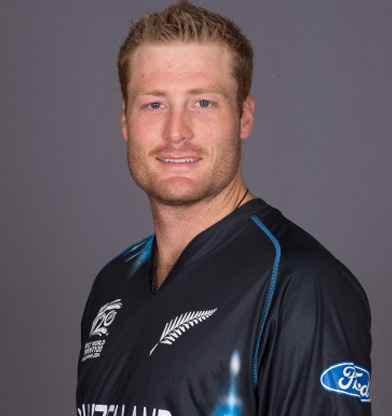 Martin Guptill, Martin Guptill Cricketer, Martin Guptill Wiki, Martin Guptill Age, Martin Guptill Biography, Martin Guptill Height, Martin Guptill Weight, Martin Guptill Wife, Family, Martin Guptill KXIP, Martin Guptill IPL, Biography