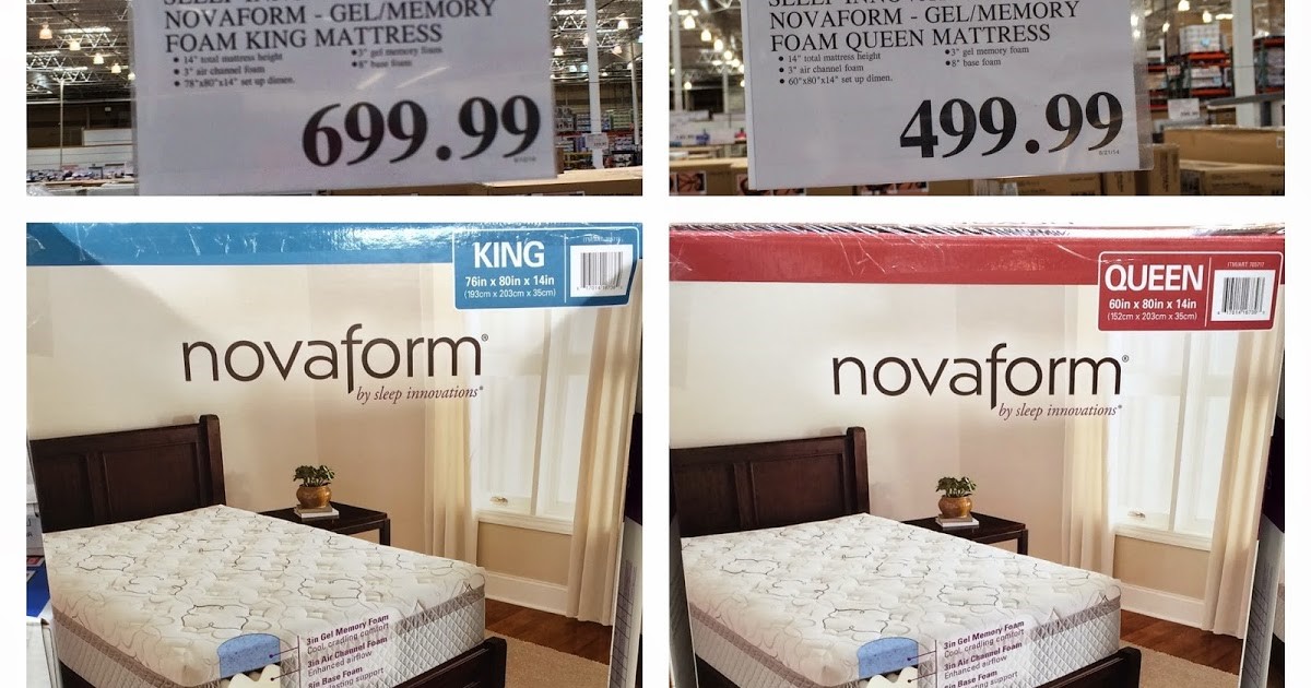 mattress