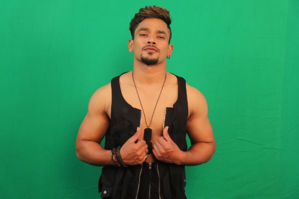 mehaboob Bigg Boss Telugu Voting