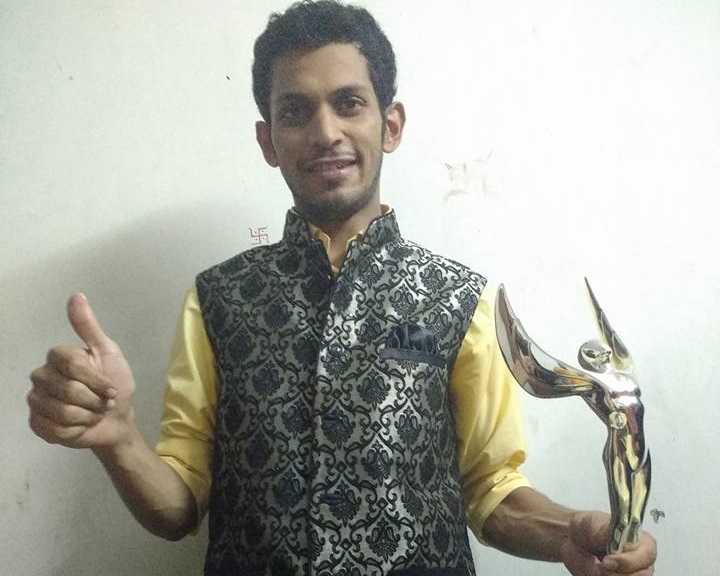 Mohamed Kuraishi Biography