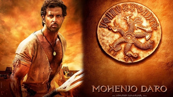 Mohenjo Daro Hit or Flop Movie Verdict