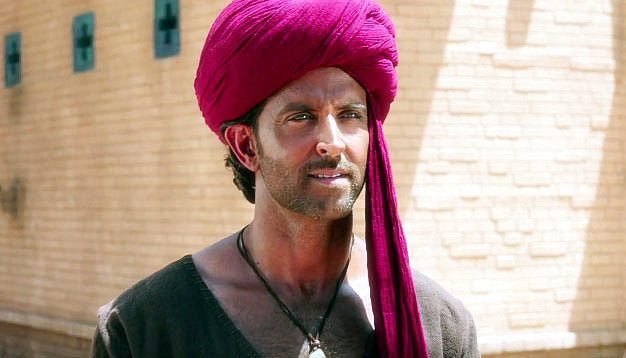 Mohenjo Daro Hit or Flop Movie Verdict