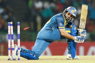 most-ducks-in-t20i-2