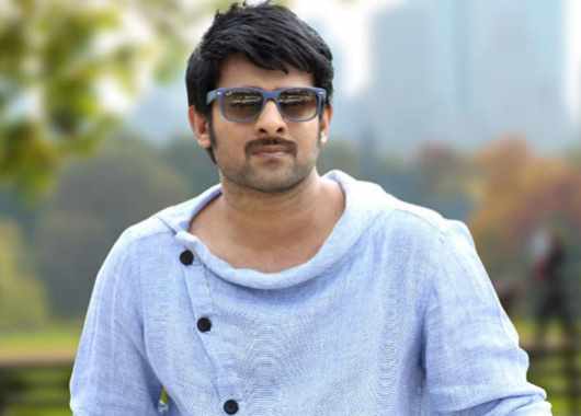 10 Highest Paid Telugu Actors in 2016