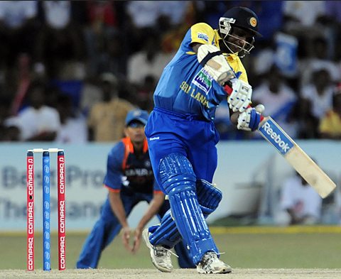 Most Sixes, Most Sixes in ODI, ODI, Cricket, Sachin Tendulkar, Chris Gayle, Brendon McCullum, Sanath Jayasuriya, Shahid Afridi