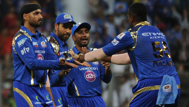 IPL, Cricket, Squad, Mumbai Indians Team Squad, Mumbai Indian, Mumbai Indians IPL 9, Mumbai Indians IPL 9