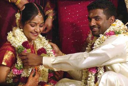Cricketers Who Married Indian Women, Forgein Cricketers Married Indian Women , Sania Mirza, Cricket, Top, Mike Brearley, Shaun Tait