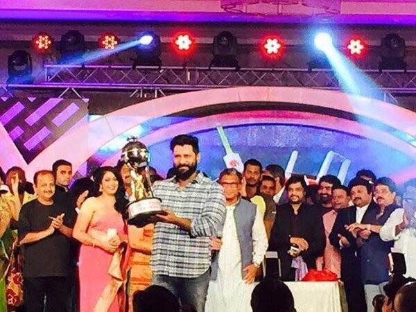 Nadigar Sangam Cricket, Nadigar Sangam Cricket Teams