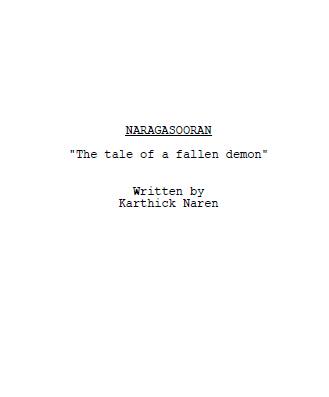 naragasooran-movie