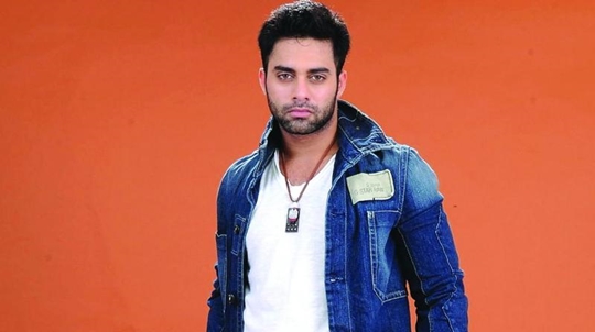 Navdeep Age