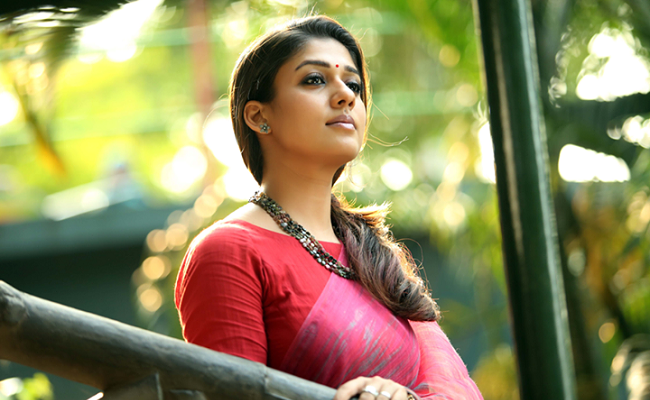 Iru Mugan, Iru Mugan Release Date, Iru Mugan Songs Release Date, Iru Mugan Teaser, Iru Mugan Trailer, Vikram, Nayanthara