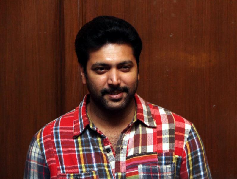 Nellai Dragons Team, Jayam Ravi, Nellai Dragons Squad, Nellai Dragons Players List, Nellai Dragons Match, Nadigar Sangam Cricket, Nellai Dragons 