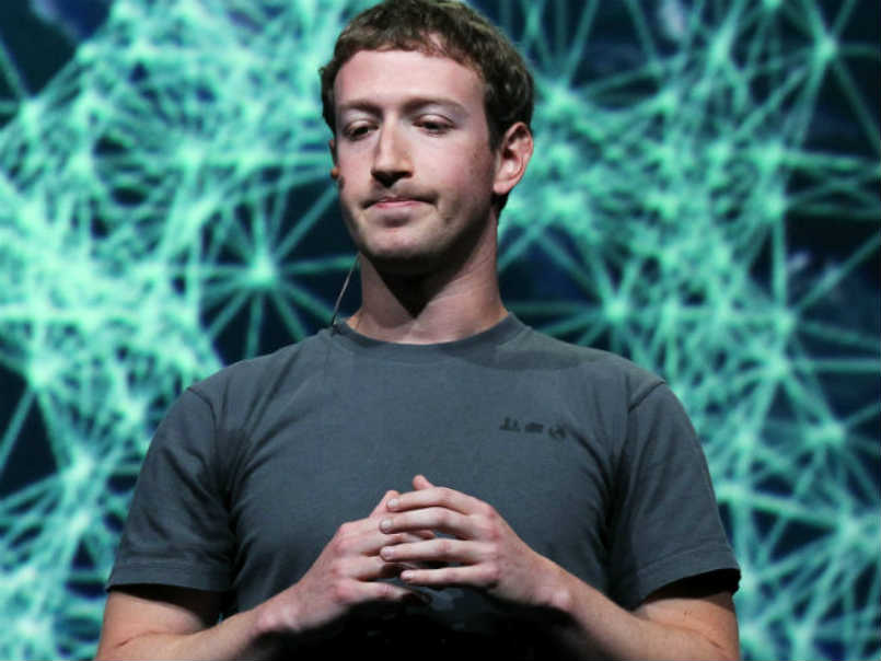 Mark Zuckerburg, Facebook, Net Neutrality, Technology, Trai Net Neutrality