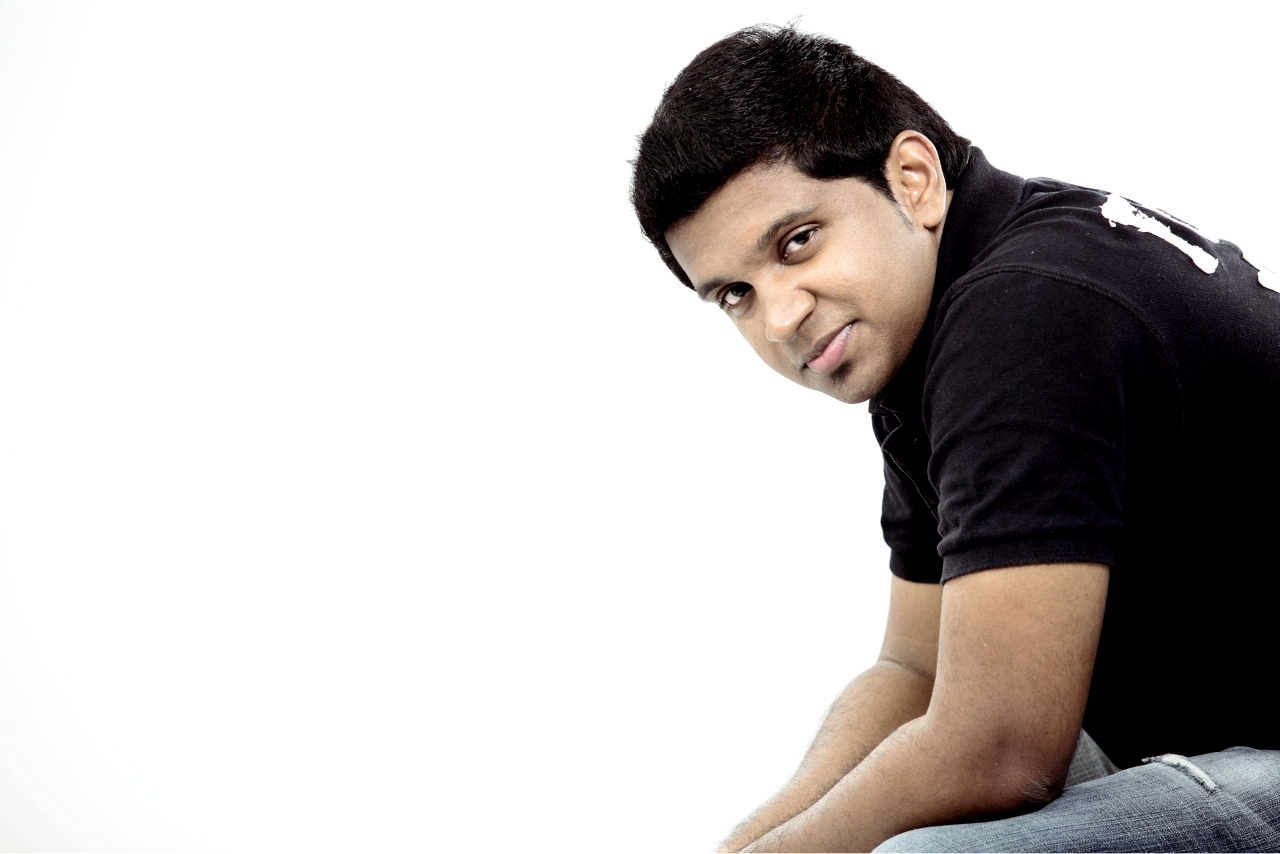 Super Singer winners, Airtel Super Singer winners list, Super Singer 5 Winners, Super Singer Final, Vijay TV, Super Singer
