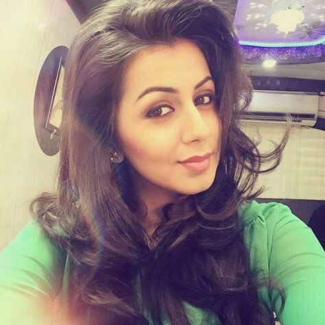 Actress Nikki Galrani KO 2 Heroine Photos, Images 