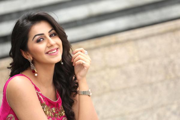 Actress Nikki Galrani KO 2 Heroine Photos, Images 