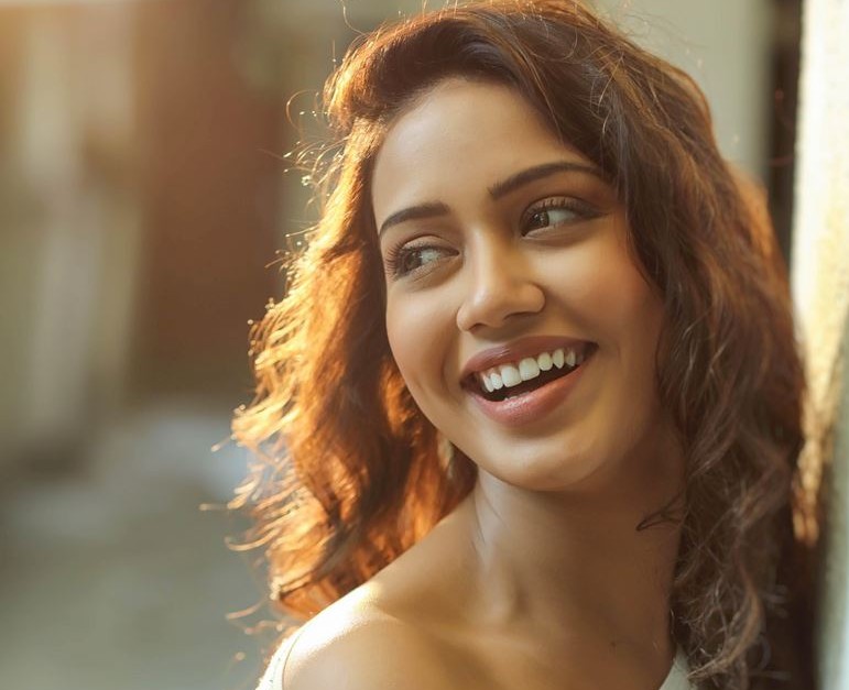 Nivetha Pethuraj Age 