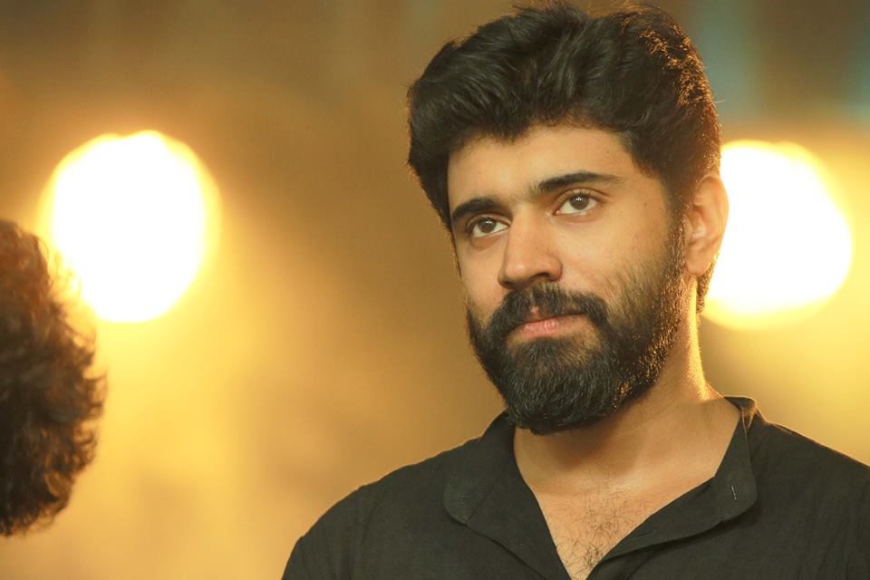 Nivin Pauly, Nivin Pauly Hit and Flop Movies, Nivin Pauly Hit Movies, Nivin Pauly Flop Movies, Hit or Flop, Nivin Pauly Movies Verdict 