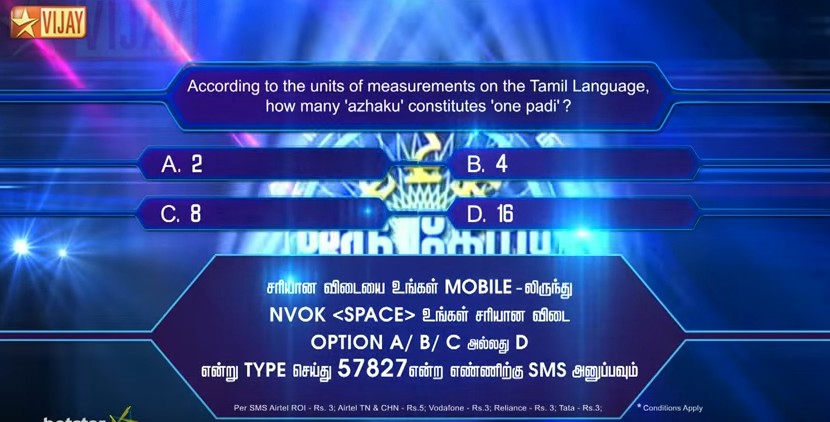 NVOK Question 1