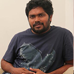 Pa Ranjith