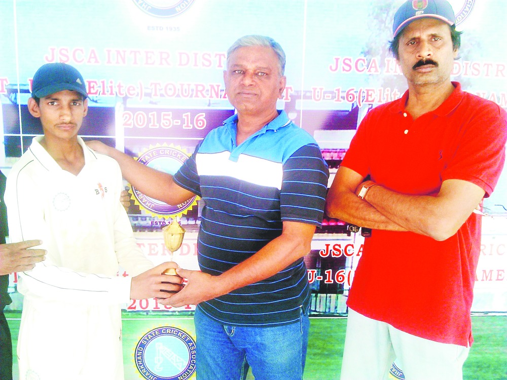 Pankaj Yadav, Pankaj Yadav Cricketer, Pankaj Yadav U19 Cricketer, Pankaj Yadav Ranchi, Pankaj Yadav Age, Pankaj Yadav Caste, Pankaj Yadav Height, Pankaj Yadav Weight, Pankaj Yadav Family, Pankaj Yadav Biography, Biography