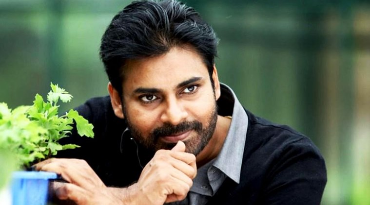 Pawan Kalyan Hit Flop Movies