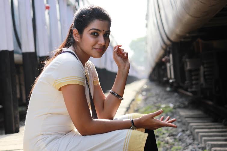 Pichaikaran, Pichaikaran heroine, Pichaikaran Images, Pichaikaran Photos, Photos, Satna Titus, Satna Titus Pichaikaran, Pichaikkaran heroine