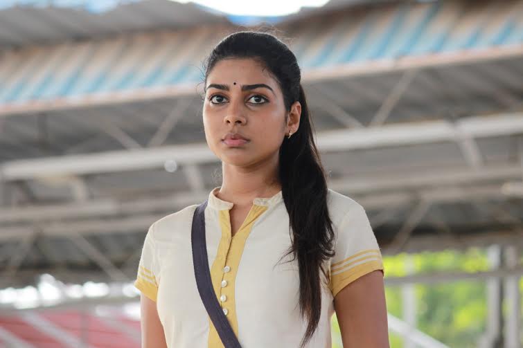 Pichaikaran, Pichaikaran heroine, Pichaikaran Images, Pichaikaran Photos, Photos, Satna Titus, Satna Titus Pichaikaran, Pichaikkaran heroine