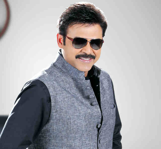 10 Highest Paid Telugu Actors in 2016