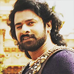 Prabhs Hit Flop Movies