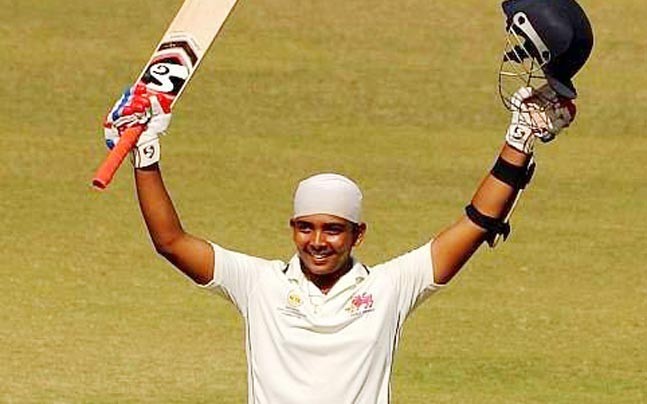 Prithvi Shaw,Prithvi Shaw Age, Prithvi Shaw Wiki, Prithvi Shaw Biography, Prithvi Shaw India, Prithvi Shaw U19, Prithvi Shaw Height, Prithvi Shaw Weight, Prithvi Shaw Caste, Prithvi Shaw Family, Biography