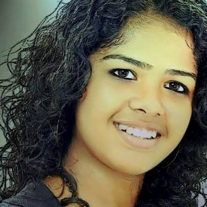 Priya Jerson, Wiki, Priya Jerson songs, Photo, Biography, Super Singer Priya Jerson, Priya Jerson Super Singer 