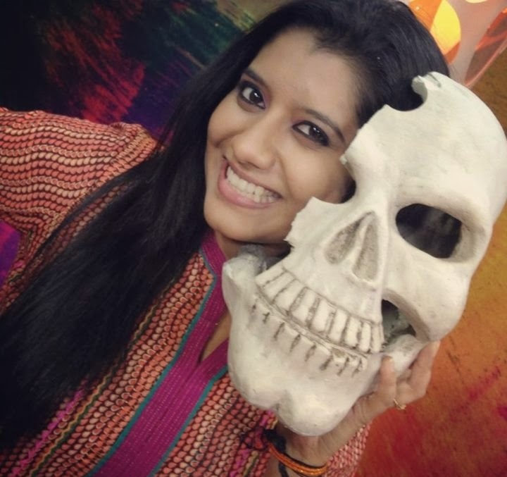 Priyanka Deshpande, Priyanka, Anchor Priyanka, Priyanka Deshpande Wiki, Priyanka Deshpande Age, Priyanka Deshpande Biography, Priyanka Deshpande Profile