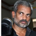 ps-vinod