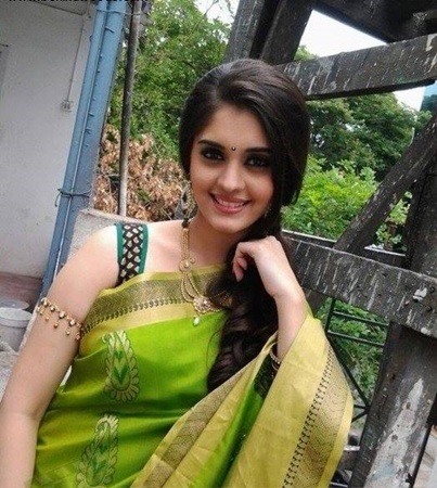 Surabhi, Surabhi Pugazh, Pugazh, Pugazh Photos, Pugazh heroine, Photos, Jai